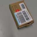 WUKUR 19V DC Power Supply for LG Monitor Power Cord for 32" 27" 24" 23" 22" 20" 19" Widescreen LCD TV LED Power Supply LG Electronics Monitor Power Adapter Cord