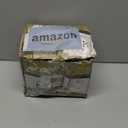 ACDelco Gold 334-1728 (19134721) Alternator