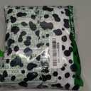 Mastectomy Pillow Hysterectomy Pillows C Section Recovery Must Haves Essentials Products Seat Belt Cushion Post Surgery Gifts for Women Breast Pillow Cushion with Insert Ice Pockets