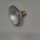 Zoo Med Turtle Tuff Splashproof Halogen Lamp 75 Watts