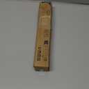 YIHUA 917D Blue Grip Replacement Soldering Iron Handpiece/Handle for Yihua 853D 2A USB, 853D 3A USB