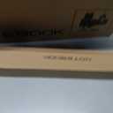 17.3 Inch Laptop, Core i7 CPU (Up to 4.5 GHz), 16GB RAM, 512GB SSD, WIFI 6
