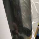 Portable Upholstery and Carpet Cleaner Machine, 15Kpa Spot Cleaner Deep Cleans Pet Stains, Couch Cleaner with 3 Tools and Self-Cleaning System for Area Rugs, Furniture, Stair, Car, Teal