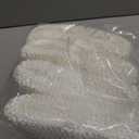 Colorfullife 4 Pack HAC-504 Humidifier Wicking Filters for Honeywell Humidifier HAC-504 HAC-504AW HAC504V1 HCM350 HCM-350W HCM-300T HCM-315T HCM-530 HCM-600 HCM-710 HEV-312, Replacement Filter A