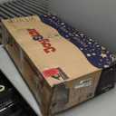 JOYSTAR Girls Bike for 2-12 Years Old Toddlers and Kids, 12" 14" 16" 18 20" Retro Style Kids Bike with Training Wheels, 18 20 Inch Children Bicycle with Kickstand (Mint Green)