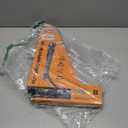 AUTOBOO 24"+20" Windshield Wipers with 12 Inch Rear Wiper Blade Replacement for Toyota 4runner 2010 2011 2012 2013 2014 2015 2016 2017 2018 2019 2022 2023 2024 -Original Factory Quality (Pack of 3)