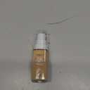 L'Oreal Paris True Match Super-Blendable Foundation, Medium Coverage Liquid Foundation Makeup, W4, Light Medium, 1 Fl Oz