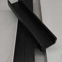 Wall Ledge Set of 3Pack