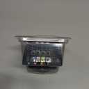 HP 952 Printhead Printer Head Fits For 8726 8734 8715 8700 8710 8720 8725