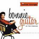 Bonnie Guitar
By The Fireside - The Velvet Lounge