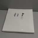 Retisee 12 Pcs 10'' Capri Lemon Party Decoration Paper Lantern for Bridal Shower Wedding Graduation Amalfi Coast Blue Tiles Yellow Mediterranean Party Paper Lantern Hanging Decor for Lemon Birthday