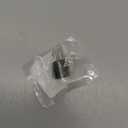 Replacement Oil Burner Cad Cell Eye Fits Honeywell 120320 124607 130367 OC-10 C-554A