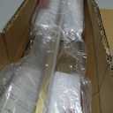 Modern Bathroom Vanity Light 24 Inch, Dimmable 5CCT LED