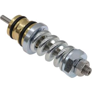 310924003 Unloader valve kit suitable for Homelite for Himore Pump Ridgid Ryobi Black Max for many Coleman features/for Simpson high pressure washer pumps