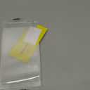 JZG 2 Pack Tempered Glass Screen Protector for Nintendo Switch 2 (2025), Auto Alignment Kit, Bubble Free Installation, Touch Sensitive, Ultra Clear HD Anti Scratch, Dust Removal (Transparent)