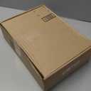 Nike Men's Court Shot Shoes Size 11