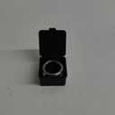 K&F Concept Lens Mount Adapter Compatible with Nikon G AF-S F AIS AI Nikkor F Mount G-Type D/SLR Lens to Sony Alpha E-Mount NEX Camera Compatible with Sony Alpha A7,A6000,A6300,A6500,A5000,A5100