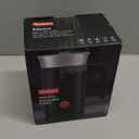 Bodum Barista Electric Milk Frother with Handle (One Size)