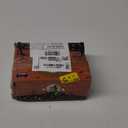 168 PCS Halloween Party Favors ,24 Pack Halloween Stationery Set Trick or Treat Gifts for kids Party Classroom School Supplies Prizes Rewards Halloween Goodie Bag Stuffers