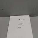 6 Pcs Thanksgiving Wooden Table Decorations Autumn Wood Tabletop Sign Centerpiece Rustic Decorations for Office Desk Farmhouse Home Kitchen Tiered Tray Decor Shelves Table Decorative