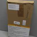 15pcs Water Shooter Blaster Squirt Guns Toys,Shoot Up to 35 Feet,16.5inch Water Spray Gun for Kids,Adults Summer Water Fighting,Swimming Pool,Beach Games,Colorful,Two Spray Holes