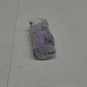 Telena Water Bottle Holder with Strap RFID Crossbody Bags for Women for Walking, Hiking, Cycling, Purple 