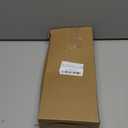 Metal Candle Holders for Candlesticks Taper Candlestick Holders Set Vintage Decorative Centerpiece Candelabra Tall Candle Stands (Gold, 2 Sets (6 pcs))