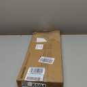 Logitech MK540 Advanced Wireless Keyboard and Mouse Combo for Windows, 2.4 GHz Unifying USB-Receiver, Multimedia Hotkeys, 3-Year Battery Life, for PC, Laptop