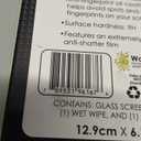 Watch Us Glass Protector 12 Mini