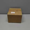 Halloween Decorations Indoor with Witches Cauldron and Diffuser, Witches Cauldron Large Outside, Black Plastic Cauldron Large for Home Table Mantel Kitchen Room