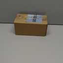 2 Pcs Bathroom Toilet Wall-Mounted Wet Wipes Dispenser Kitchen Wipes Wall Mount Storage Box (Light Gray)