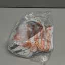 Time Followers Cushions for Baby Activity Center (Grey)