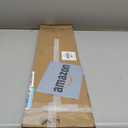 TRICO Signal Premium Silicone 22 + 22 Automotive Replacement Windshield Wipers Beam Blades with Exclusive Predictive Performance Indicator and 3X Longer Life for Select Vehicle Models, 2 Pack