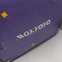 MZOIMZO Bed Pillows for Sleeping- King Size, Set of 2, Cooling Hotel Quality with Premium Soft Down Alternative Fill for Back, Stomach or Side Sleepers