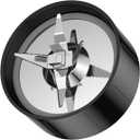 KOIOS BL309B Smoothie Blender Cross Blades Replacement