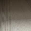 GOYLSER Wall Mounted Folding Kitchen Table Desk for Small Spaces Saving, Natural Wood Fold Down Laundry Wall Table, Wall Folding Portable Workbench Worktable, 47" x 20.5"