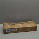 ROCKBROS Rear Bike Rack Quick Release Bike Cargo Rack Luggage Bike Rack Rear Mountain Bike Rack