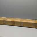 Bike Rack Celling Mount for Garage, Indoor Hangers Storage for 8 Bicycles, Heavy-duty Adjustable Bike Hooks for Garage Ceiling Support up to 640 lbs