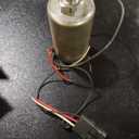 ZTUOAUMA PTO Solenoid Kit 28TK4587 28T38201 with Ground Wire Compatible with Muncie Electric Shift Dump Trucks