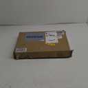 Youeon Pull Out Trash Can Under Cabinet, Adjustable Stainless Steel Under Sink Trash Can Pull Out, Slide Out Garbage Shelf, Fit for 7-11 Gallon Trash Can (Not Included)