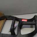 BOSU Helm - Push Up Bar, Utility Trainer