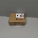 Extra Large Christmas Bow - Big Red Bow for Holiday Home Decoration, Office Celebrations, and Outdoor Festivities - Perfect for Christmas Party, Gift Wrapping, and Seasonal Decor