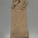 SHAPSHE Fajas Colombianas Moldeadoras Body Shaper Post Surgery Compression Garment Shapewear Tummy Control with Zipper, 2XL