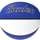 Baden Official Rubber Basketball