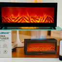 KP-6026 HOLDMAY AROMA DIFFUSER
