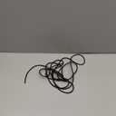 Valve Cover Gasket R106796 for John Deere 3029T Diesel PowerTech