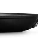 Le Creuset Toughened Nonstick PRO Fry Pan, 12"