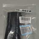 Continental Grand Prix 5000 S TR Tubeless Tire (700 x 30, Black)