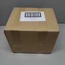 Citrus House Organic Sparkling Juice, Blood Orange, Modern Italian Soda, No Added Sugar, No Preservatives, 9.3 Fl Oz Glass Bottle (Pack of 12) (EXP 2/28/26)