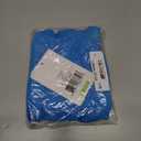 Next Women's Standard Good Karma Retro Pant Blue L